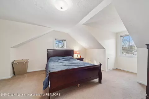 2219 Alpha St, Lansing, MI 48910 photo 17