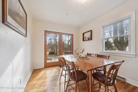 2219 Alpha St, Lansing, MI 48910 photo 7