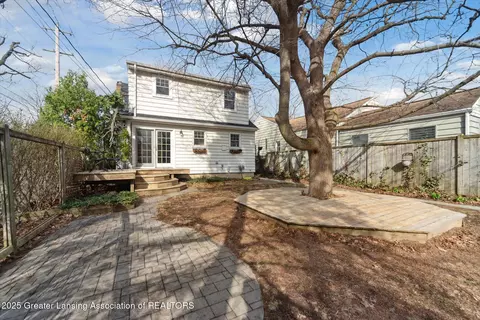 2219 Alpha St, Lansing, MI 48910 photo 19