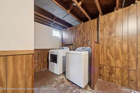 2219 Alpha St, Lansing, MI 48910 photo 18