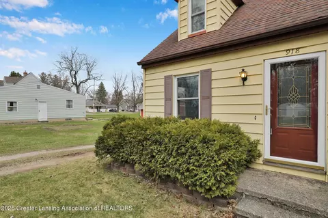 Other - 918 Maycroft Rd, Lansing, MI 48917 photo 4 of 9
