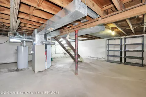 Other - 918 Maycroft Rd, Lansing, MI 48917 photo 9 of 9