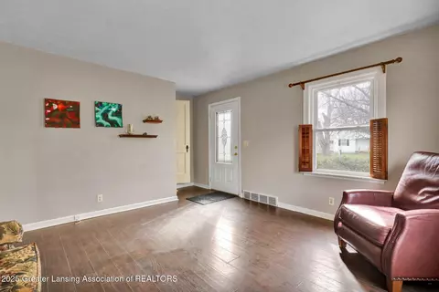 Other - 918 Maycroft Rd, Lansing, MI 48917 photo 7 of 9