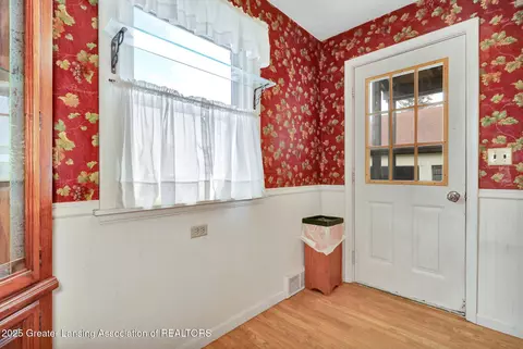 Other - 918 Maycroft Rd, Lansing, MI 48917 photo 6 of 9
