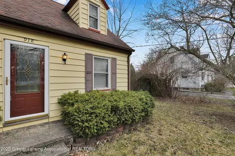 Other - 918 Maycroft Rd, Lansing, MI 48917 photo 3 of 9