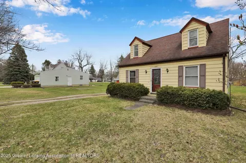 Other - 918 Maycroft Rd, Lansing, MI 48917 photo 2 of 9