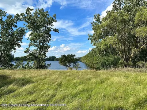 0 Colony Rd, Saint Johns, MI 48879
