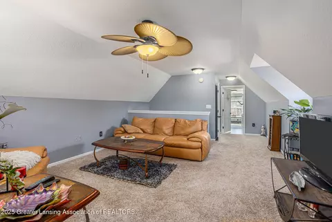 33 N Alamando Rd, Shepherd, MI 48883 photo 14