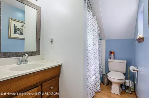 33 N Alamando Rd, Shepherd, MI 48883 photo 18