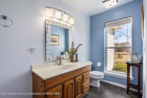 33 N Alamando Rd, Shepherd, MI 48883 photo 13