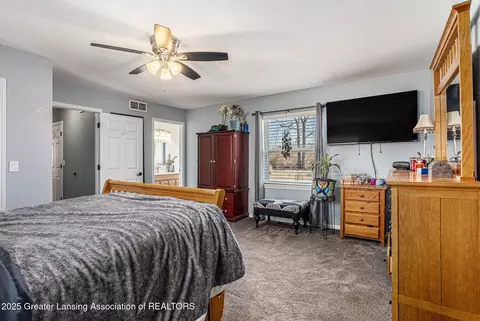 33 N Alamando Rd, Shepherd, MI 48883 photo 12