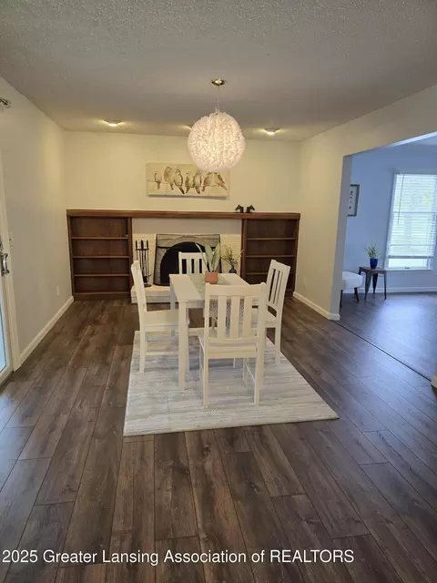 120 Granite Dr, Williamston, MI 48895 photo 7