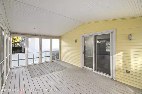 120 Granite Dr, Williamston, MI 48895 photo 23