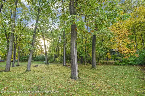 120 Granite Dr, Williamston, MI 48895 photo 27