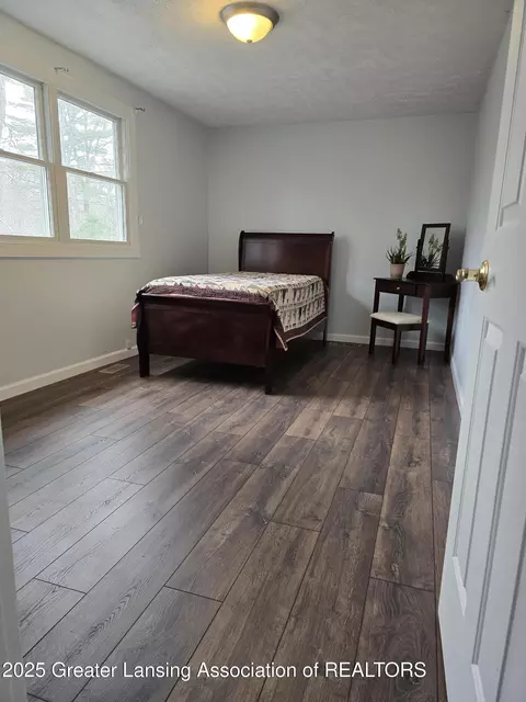 120 Granite Dr, Williamston, MI 48895 photo 10