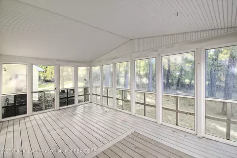 120 Granite Dr, Williamston, MI 48895 photo 19