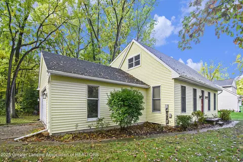 120 Granite Dr, Williamston, MI 48895 photo 22
