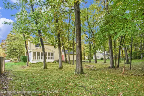 120 Granite Dr, Williamston, MI 48895 photo 26