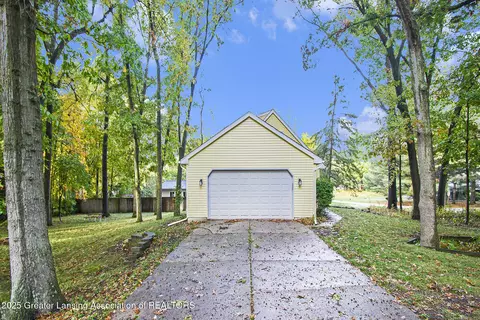 120 Granite Dr, Williamston, MI 48895 photo 21