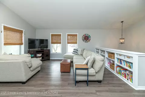 Other - 1848 W Clark Rd, Dewitt, MI 48820 photo 2 of 9