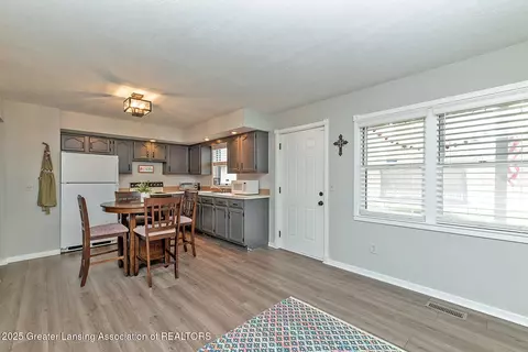 Other - 1848 W Clark Rd, Dewitt, MI 48820 photo 4 of 9