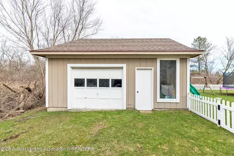 Other - 1848 W Clark Rd, Dewitt, MI 48820 photo 8 of 9