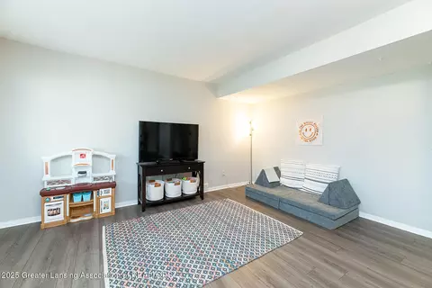 Other - 1848 W Clark Rd, Dewitt, MI 48820 photo 5 of 9