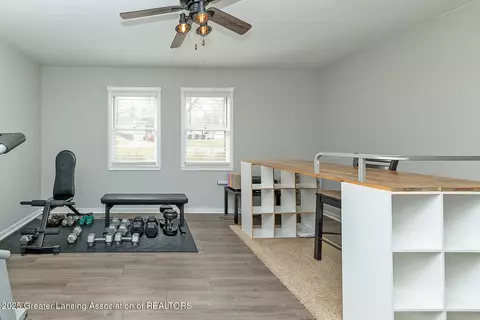 Other - 1848 W Clark Rd, Dewitt, MI 48820 photo 6 of 9