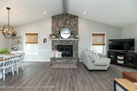 Other - 1848 W Clark Rd, Dewitt, MI 48820 photo 3 of 9