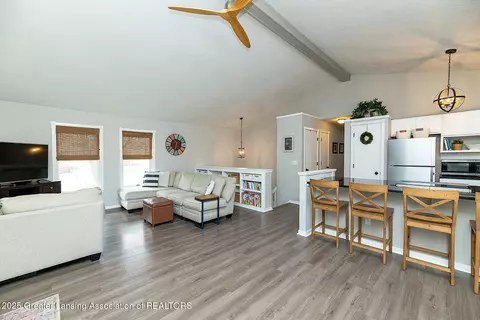 Other - 1848 W Clark Rd, Dewitt, MI 48820 photo 1 of 9
