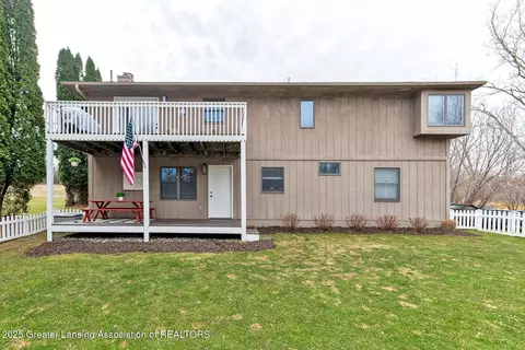 Other - 1848 W Clark Rd, Dewitt, MI 48820 photo 9 of 9