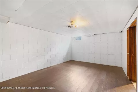 Other - 12916 Rambler Rd, Dewitt, MI 48820 photo 5 of 9