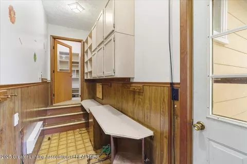 Entry Way - 12916 Rambler Rd, Dewitt, MI 48820 photo 2 of 2