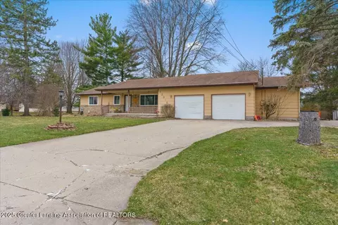Other - 12916 Rambler Rd, Dewitt, MI 48820 photo 2 of 9