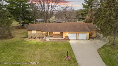 Other - 12916 Rambler Rd, Dewitt, MI 48820 photo 9 of 9