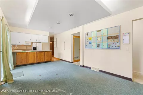 Other - 12916 Rambler Rd, Dewitt, MI 48820 photo 3 of 9