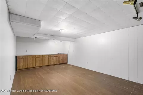 Other - 12916 Rambler Rd, Dewitt, MI 48820 photo 4 of 9