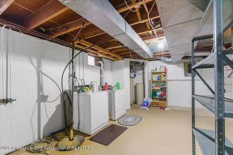 Other - 12916 Rambler Rd, Dewitt, MI 48820 photo 6 of 9