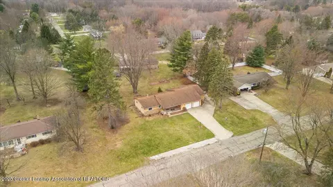 View/Area - 12916 Rambler Rd, Dewitt, MI 48820 photo 3 of 6