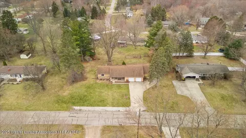 View/Area - 12916 Rambler Rd, Dewitt, MI 48820 photo 4 of 6