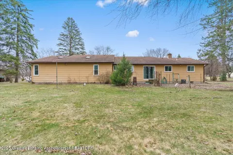 Other - 12916 Rambler Rd, Dewitt, MI 48820 photo 8 of 9