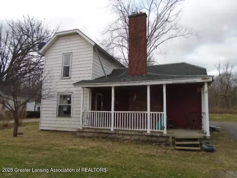 818 E Grand River Ave, Williamston, MI 48895