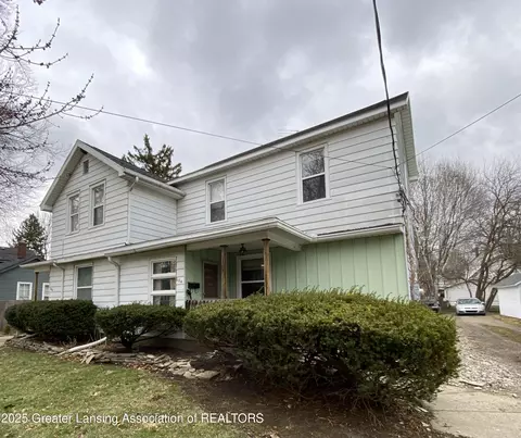 604606 Pine St, Owosso, MI 48867