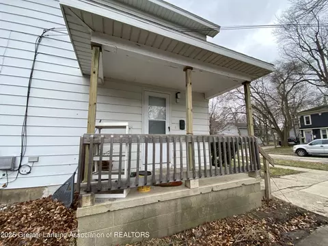 604606 Pine St, Owosso, MI 48867 photo 16