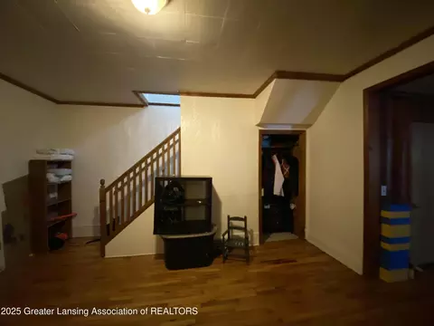 604606 Pine St, Owosso, MI 48867 photo 8