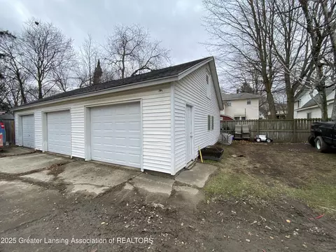 604606 Pine St, Owosso, MI 48867 photo 18