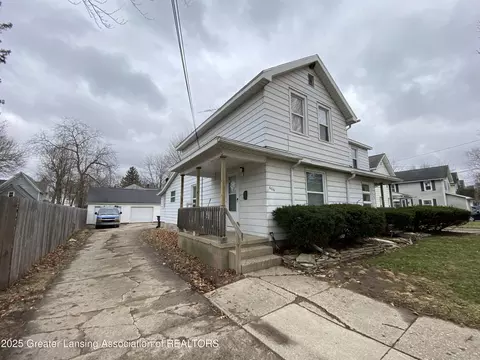 604606 Pine St, Owosso, MI 48867 photo 15