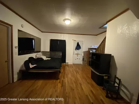 604606 Pine St, Owosso, MI 48867 photo 10