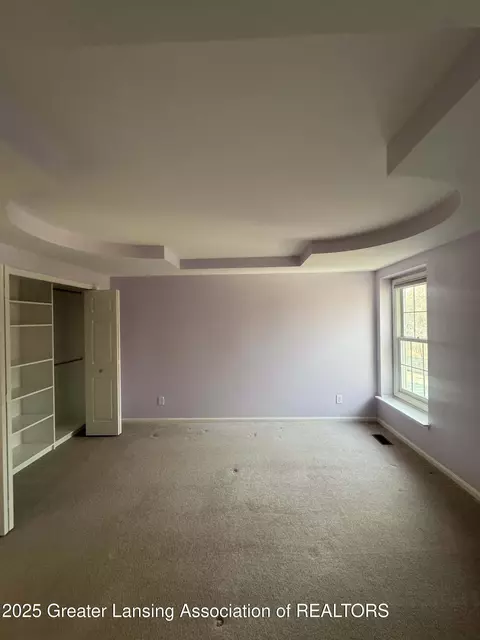 Undisclosed, Lansing, MI 48917 photo 24