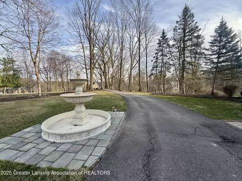 Undisclosed, Lansing, MI 48917 photo 31